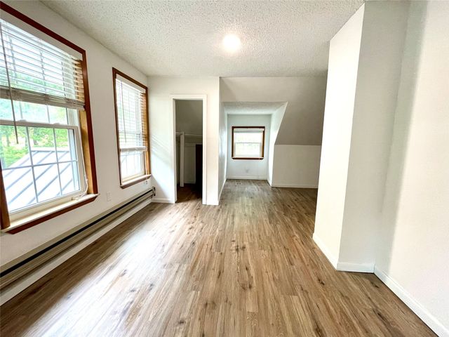 89 Crosstimbers Road, Denison, TX 75020