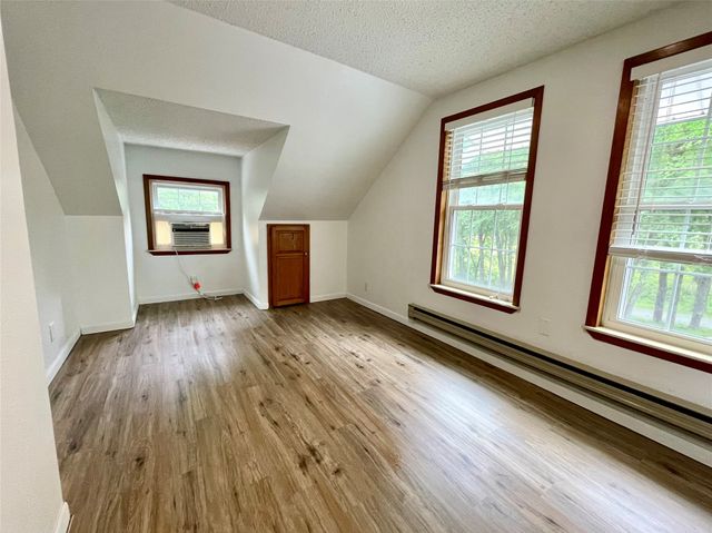 89 Crosstimbers Road, Denison, TX 75020