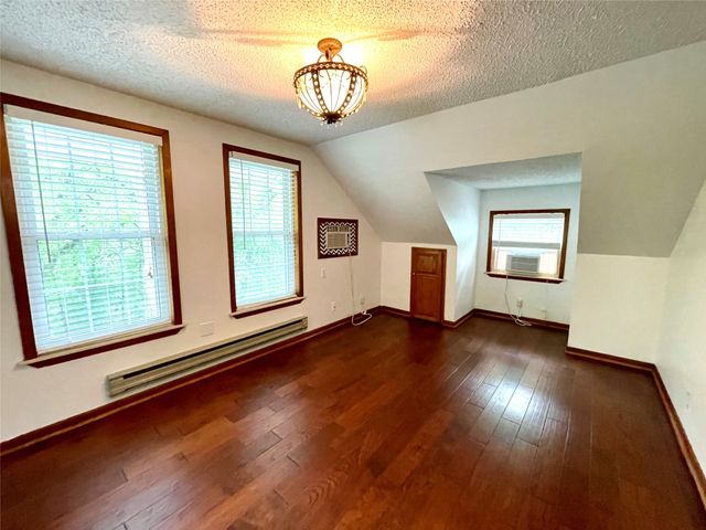 89 Crosstimbers Road, Denison, TX 75020