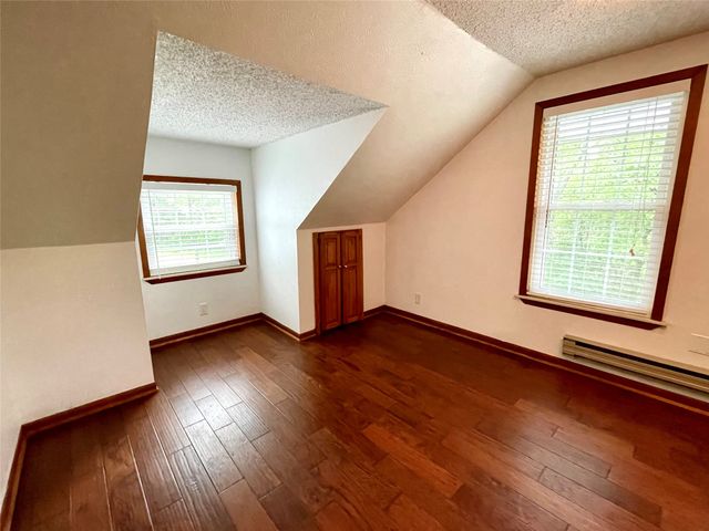 89 Crosstimbers Road, Denison, TX 75020