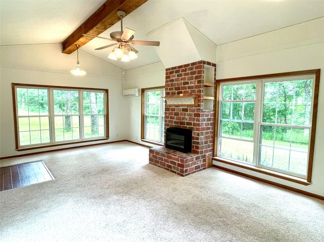 89 Crosstimbers Road, Denison, TX 75020