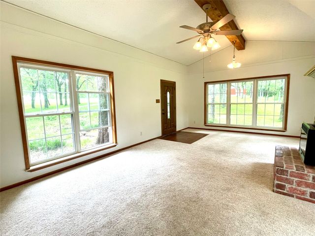 89 Crosstimbers Road, Denison, TX 75020