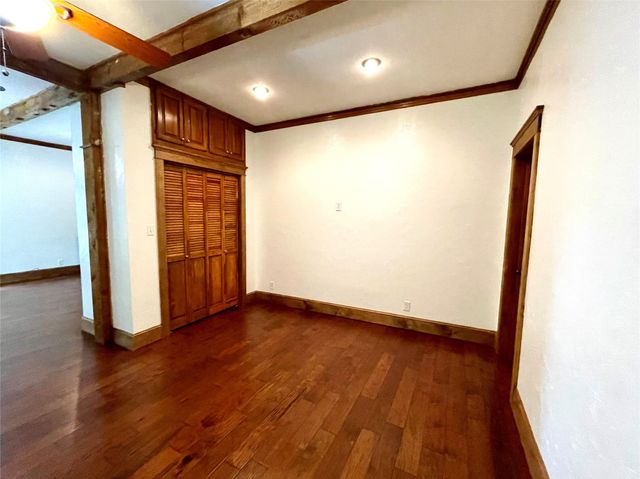 89 Crosstimbers Road, Denison, TX 75020