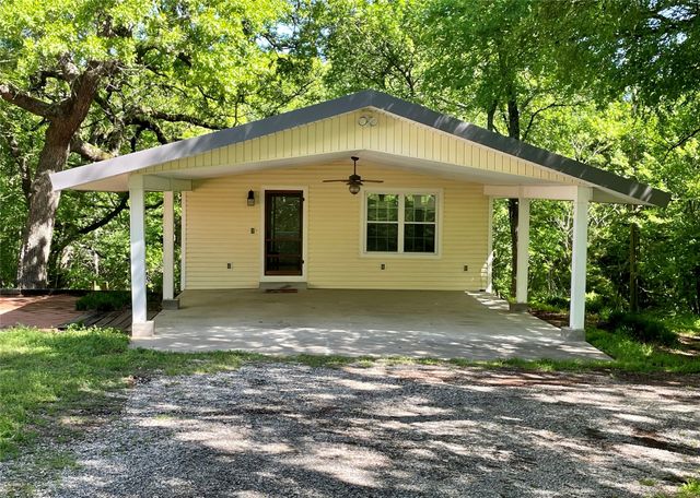 89 Crosstimbers Road, Denison, TX 75020