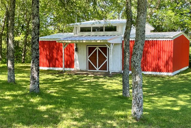 89 Crosstimbers Road, Denison, TX 75020