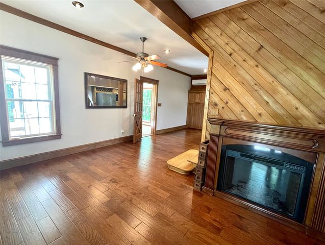 89 Crosstimbers Road, Denison, TX 75020