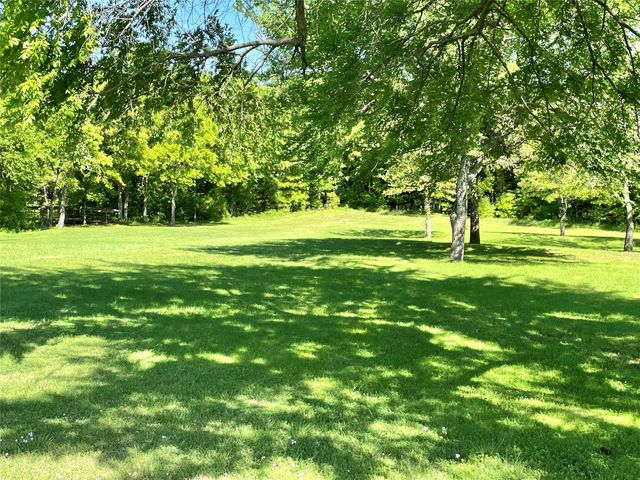 89 Crosstimbers Road, Denison, TX 75020