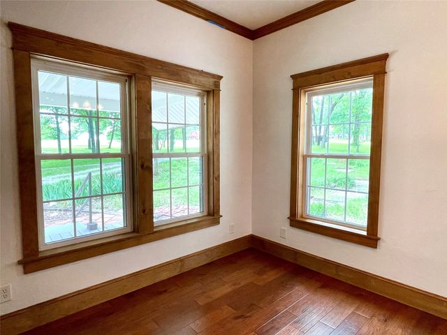 89 Crosstimbers Road, Denison, TX 75020