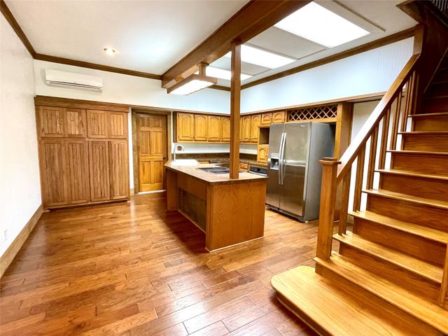 89 Crosstimbers Road, Denison, TX 75020