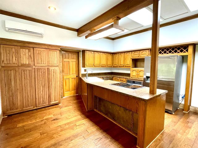 89 Crosstimbers Road, Denison, TX 75020