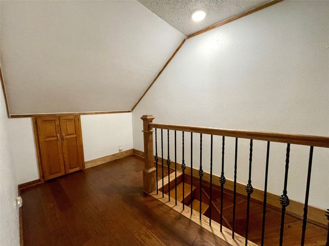 89 Crosstimbers Road, Denison, TX 75020