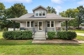 1916 N Charles Street, Belleville, IL 62221