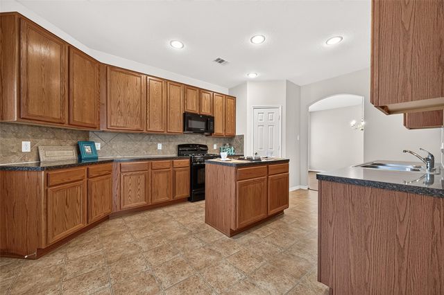 14514 Royal Mountain Drive, Houston, TX 77090