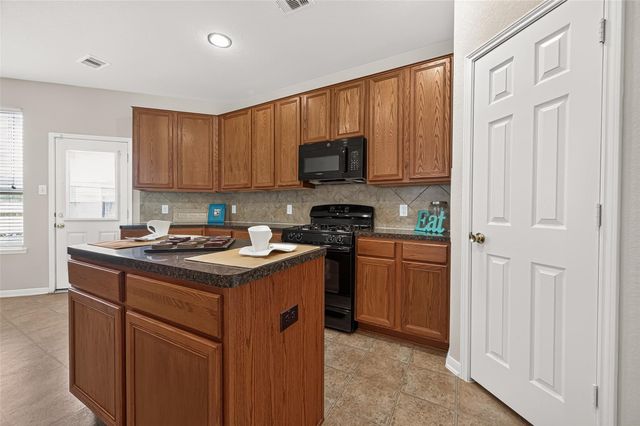 14514 Royal Mountain Drive, Houston, TX 77090