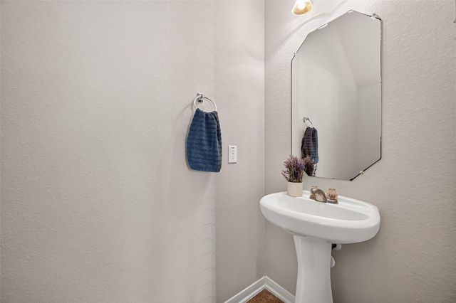 14514 Royal Mountain Drive, Houston, TX 77090
