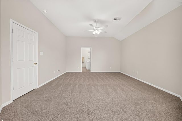 14514 Royal Mountain Drive, Houston, TX 77090