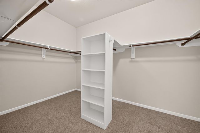 14514 Royal Mountain Drive, Houston, TX 77090