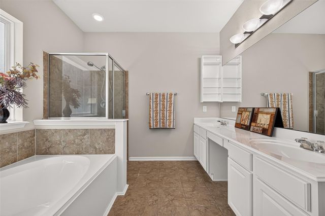 14514 Royal Mountain Drive, Houston, TX 77090
