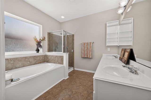 14514 Royal Mountain Drive, Houston, TX 77090