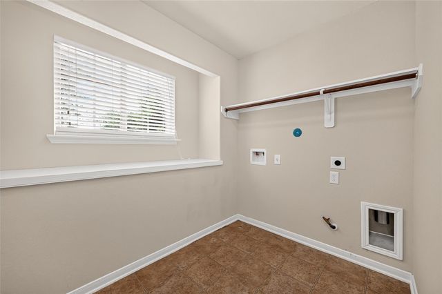 14514 Royal Mountain Drive, Houston, TX 77090