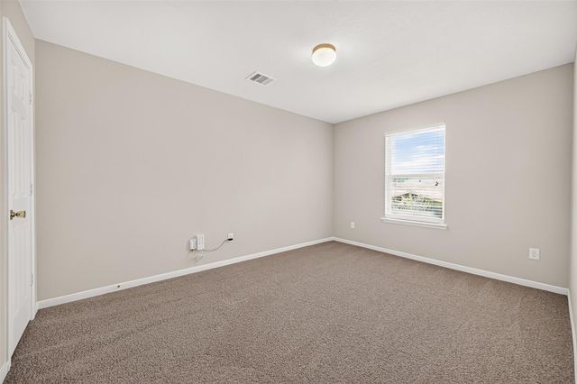14514 Royal Mountain Drive, Houston, TX 77090