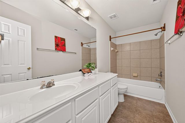 14514 Royal Mountain Drive, Houston, TX 77090