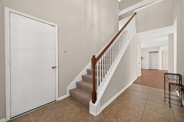 14514 Royal Mountain Drive, Houston, TX 77090