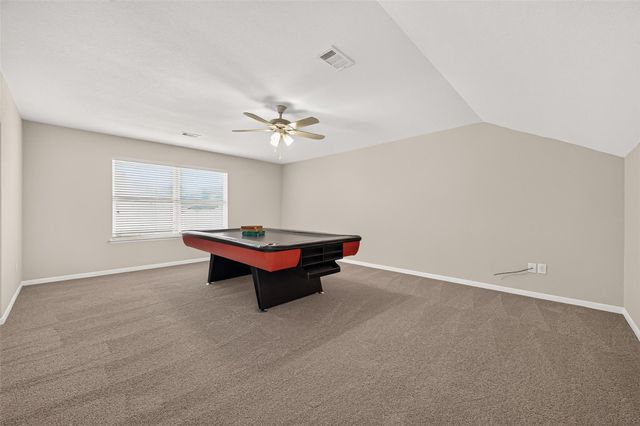 14514 Royal Mountain Drive, Houston, TX 77090