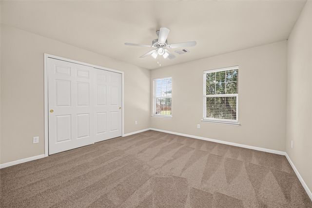14514 Royal Mountain Drive, Houston, TX 77090