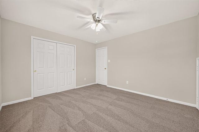 14514 Royal Mountain Drive, Houston, TX 77090