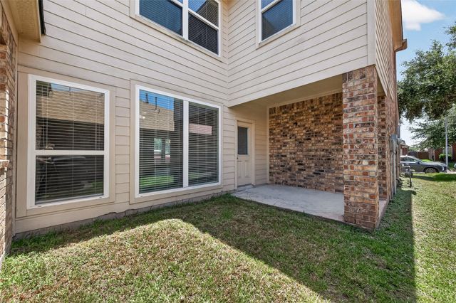 14514 Royal Mountain Drive, Houston, TX 77090