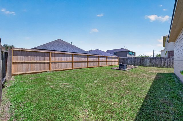 14514 Royal Mountain Drive, Houston, TX 77090
