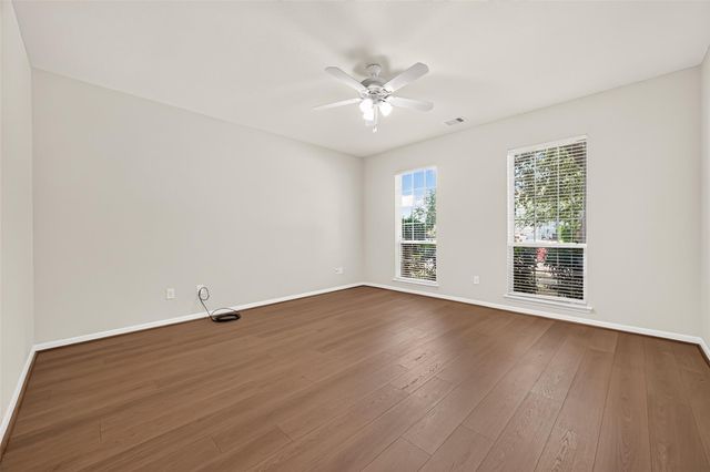 14514 Royal Mountain Drive, Houston, TX 77090