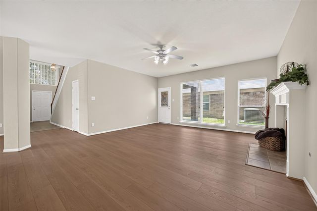 14514 Royal Mountain Drive, Houston, TX 77090