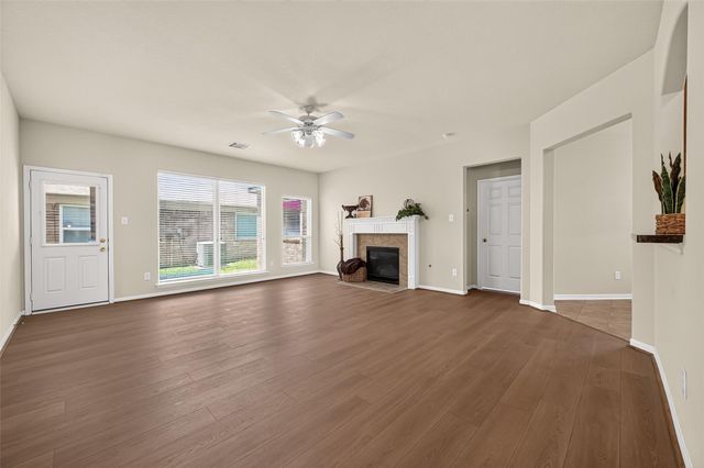 14514 Royal Mountain Drive, Houston, TX 77090