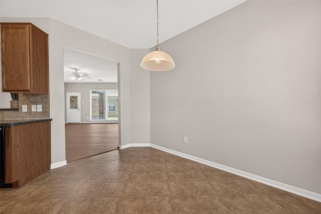14514 Royal Mountain Drive, Houston, TX 77090
