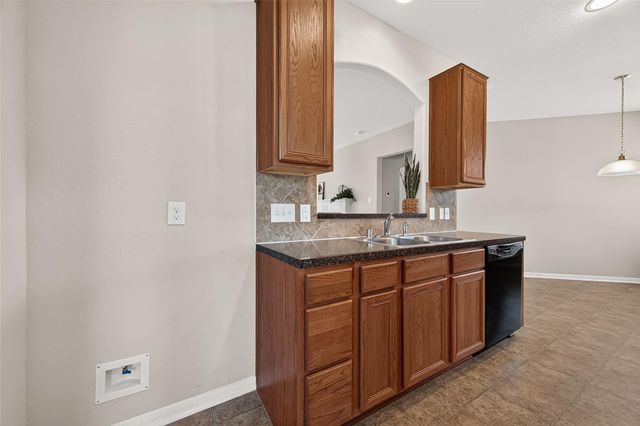 14514 Royal Mountain Drive, Houston, TX 77090