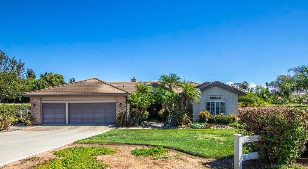 1202 Calle Sonia, Fallbrook, CA 92028 — photo 2