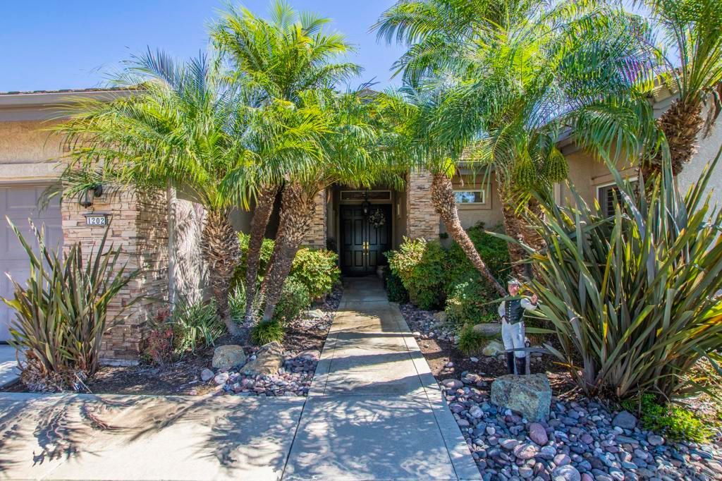 1202 Calle Sonia, Fallbrook, CA 92028 — photo 3