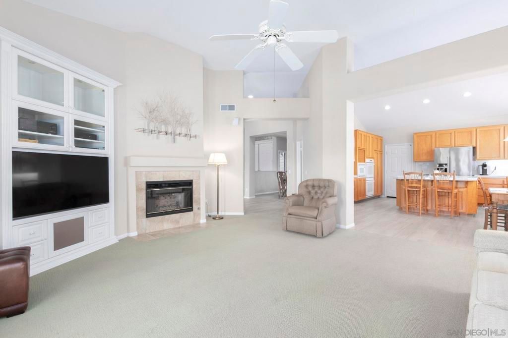 1202 Calle Sonia, Fallbrook, CA 92028 — photo 4