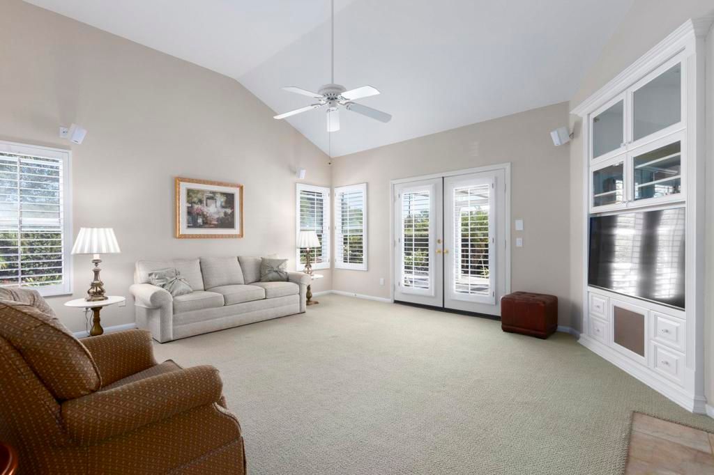 1202 Calle Sonia, Fallbrook, CA 92028 — photo 5