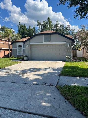 1019 GOTWALT DRIVE, Oviedo, FL 32765