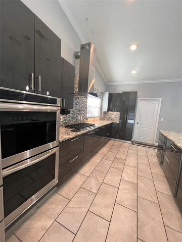 1019 GOTWALT DRIVE, Oviedo, FL 32765