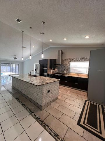 1019 GOTWALT DRIVE, Oviedo, FL 32765