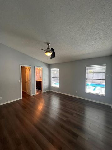 1019 GOTWALT DRIVE, Oviedo, FL 32765