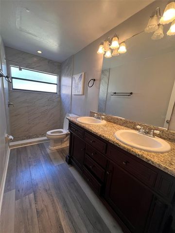 1019 GOTWALT DRIVE, Oviedo, FL 32765