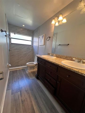 1019 GOTWALT DRIVE, Oviedo, FL 32765
