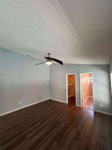 1019 GOTWALT DRIVE, Oviedo, FL 32765