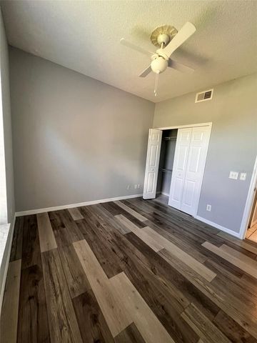 1019 GOTWALT DRIVE, Oviedo, FL 32765