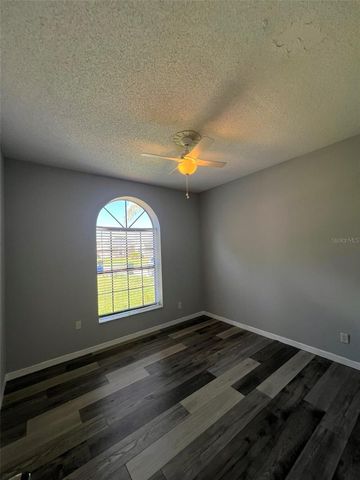1019 GOTWALT DRIVE, Oviedo, FL 32765